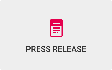 DBEDT NEWS RELEASE: Visitor Industry Grows Again in April 2025